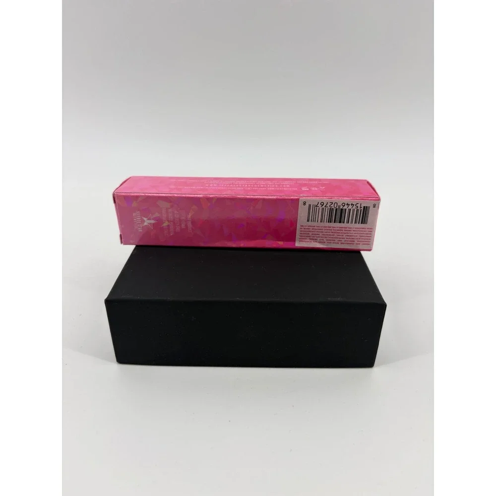 Jeffree Star‎ Magic Star Concealer Women C15.5 Pink Full Coverage Matte NWT